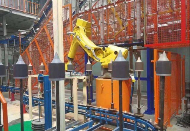 (xing)Ŀټӿ죬(du)̙C(j)еИI(y)(zhn)Ҫ|(zh)Ч