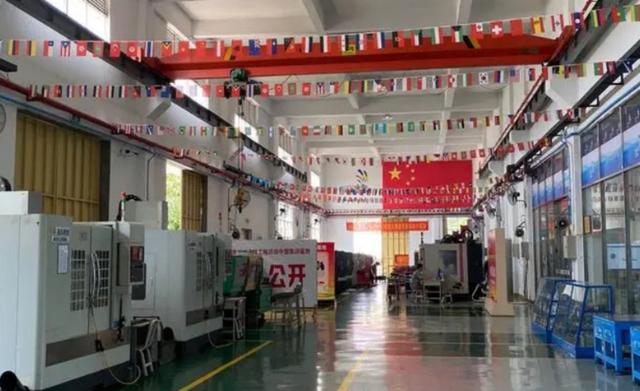 µһY(ji)C(j)еИI(y)^(gu)ȥȡõĳɾչИI(y)δ(li)l(f)չ