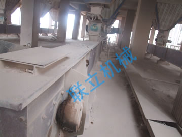 MSMCMZΰݔ͙C(j)