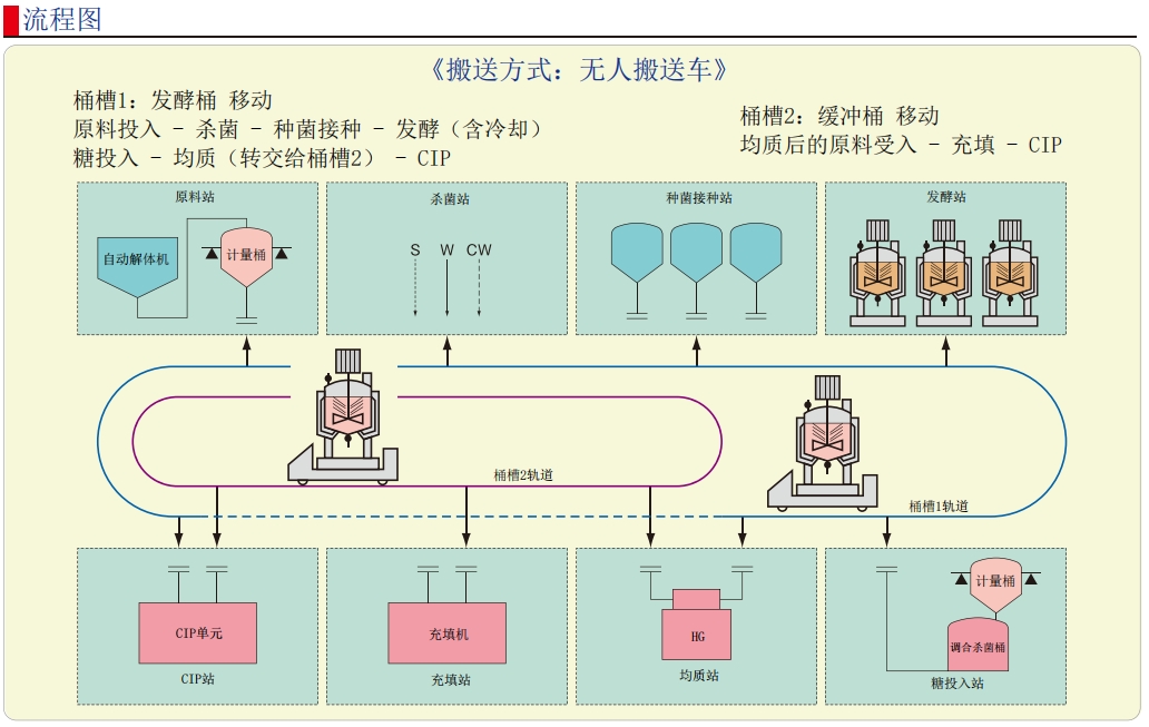 1708232852999976.jpg 1-4.jpg