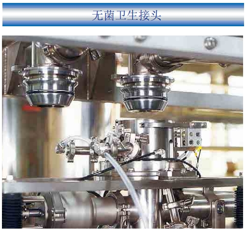 1708233131208306.jpg 1-6.jpg