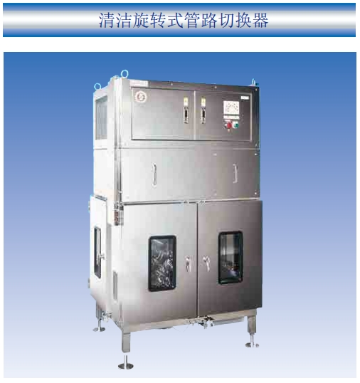 1708233148895004.jpg 1-7.jpg