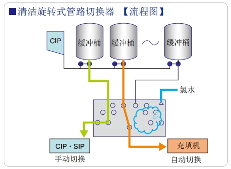 1708233155150958.jpg 1-9.jpg