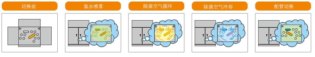 1708233164237194.jpg 1-10.jpg