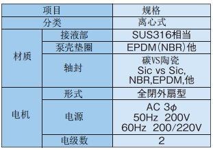 1708236121804991.jpg 1-2.jpg