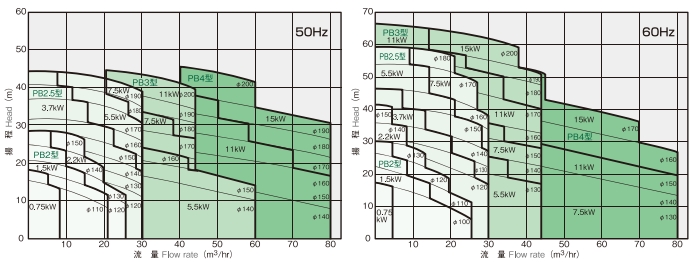 1708236133212447.jpg 1-3.jpg