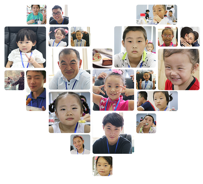 巖井機械第一次家庭開放日親子活動